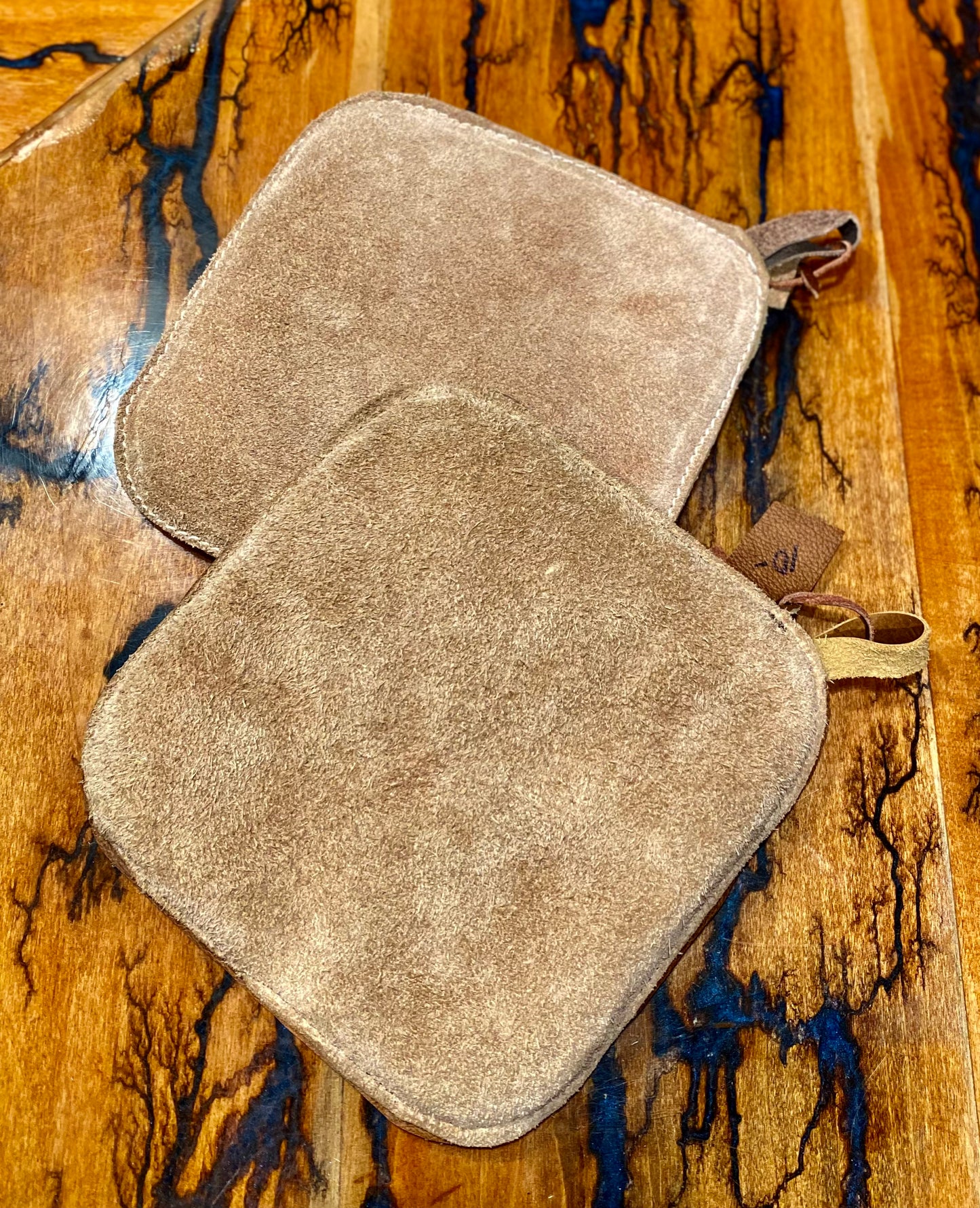 Pot Holders