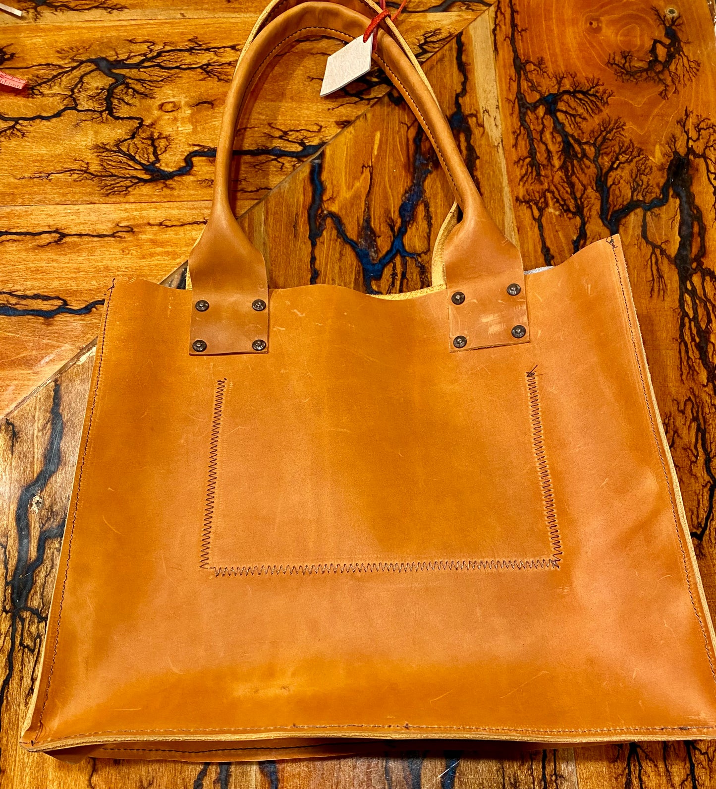 Sunflower Handbag/Purse