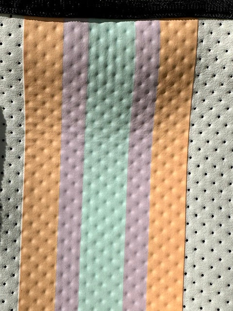 Neoprene Tote