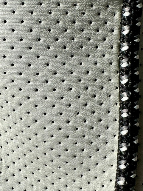 Neoprene Tote